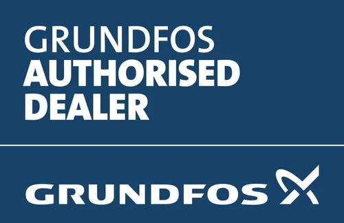 Grundfos