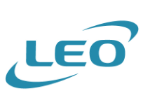 Leo Group