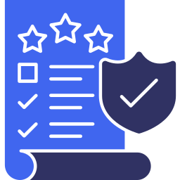 product quality